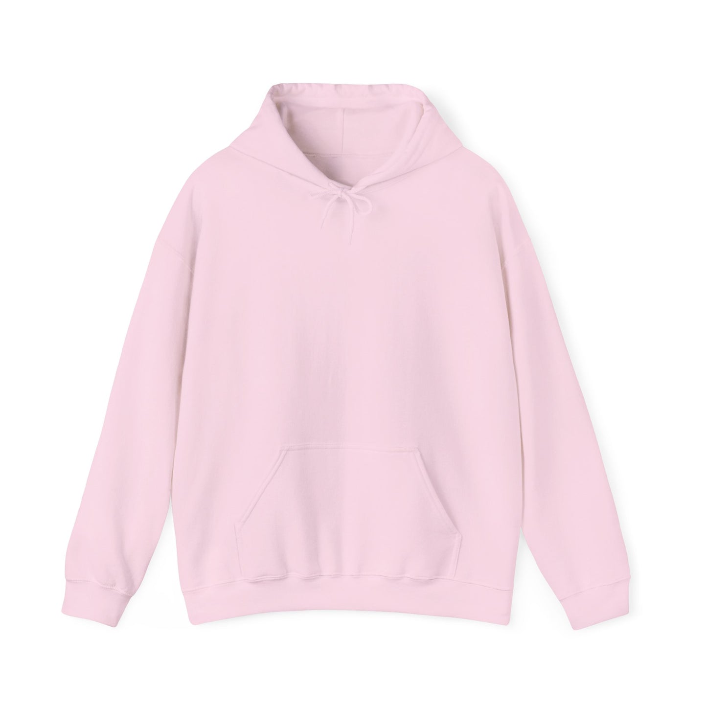 challenge accepted mehrreihig Hoodie