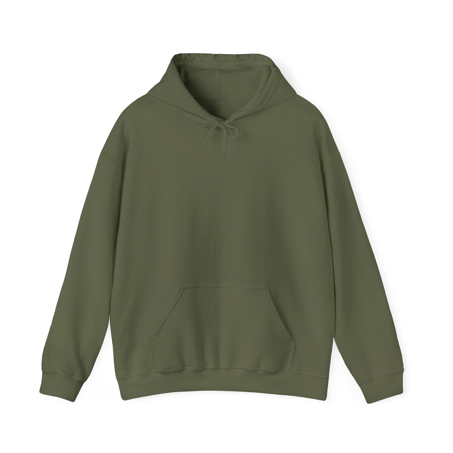 challenge accepted Neon Hoodie