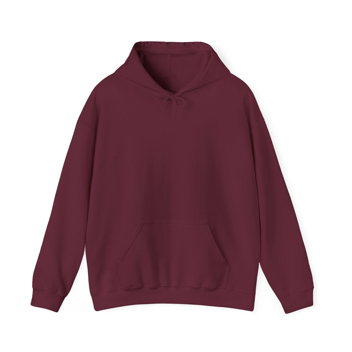 challenge accepted Neon Hoodie