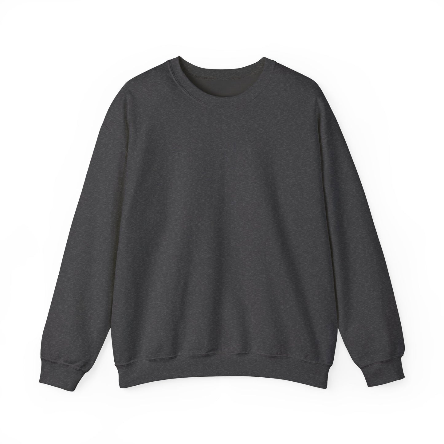 404 Motivation not found Neon Pink Backprint Sweatshirt