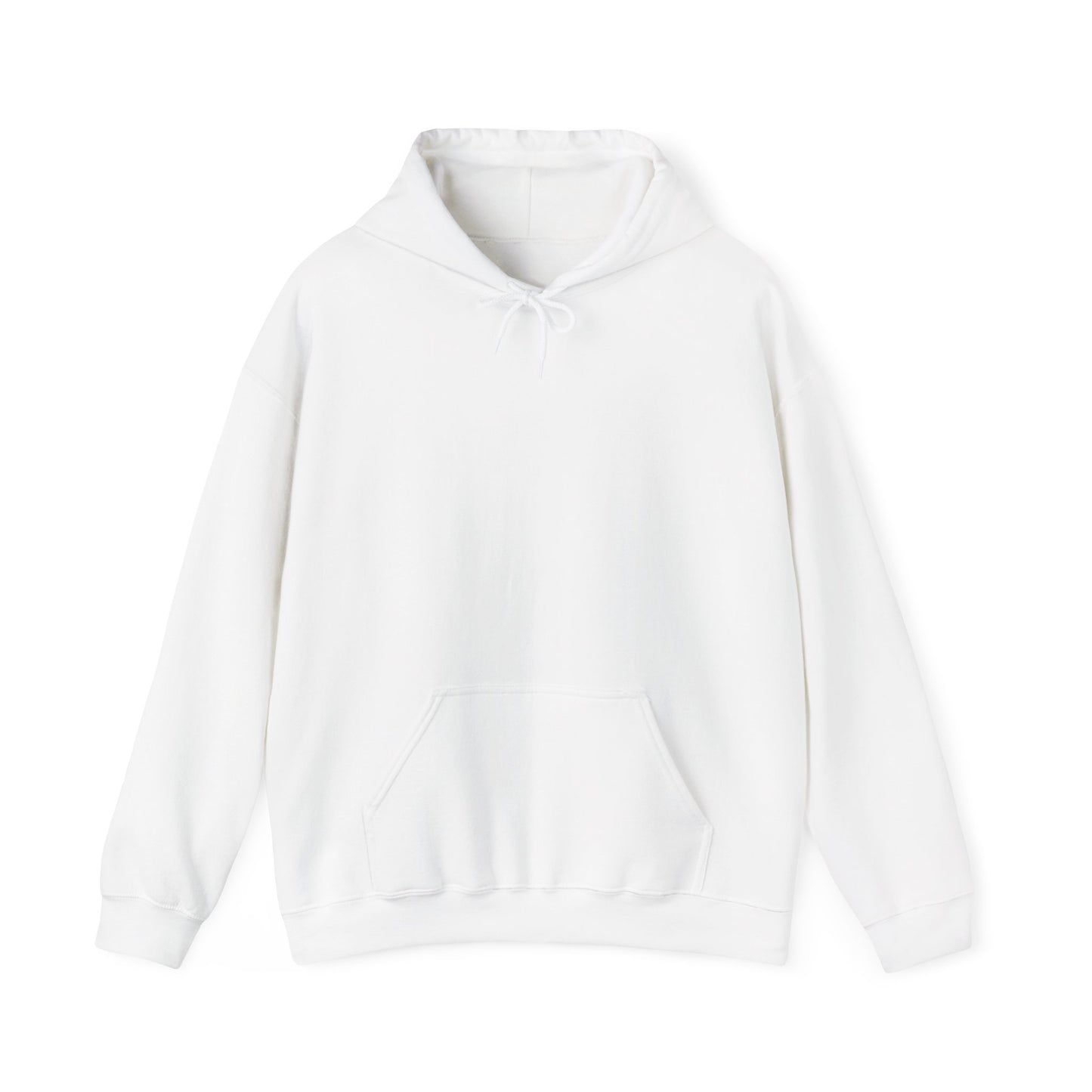 challenge accepted Schreibschrift Hoodie
