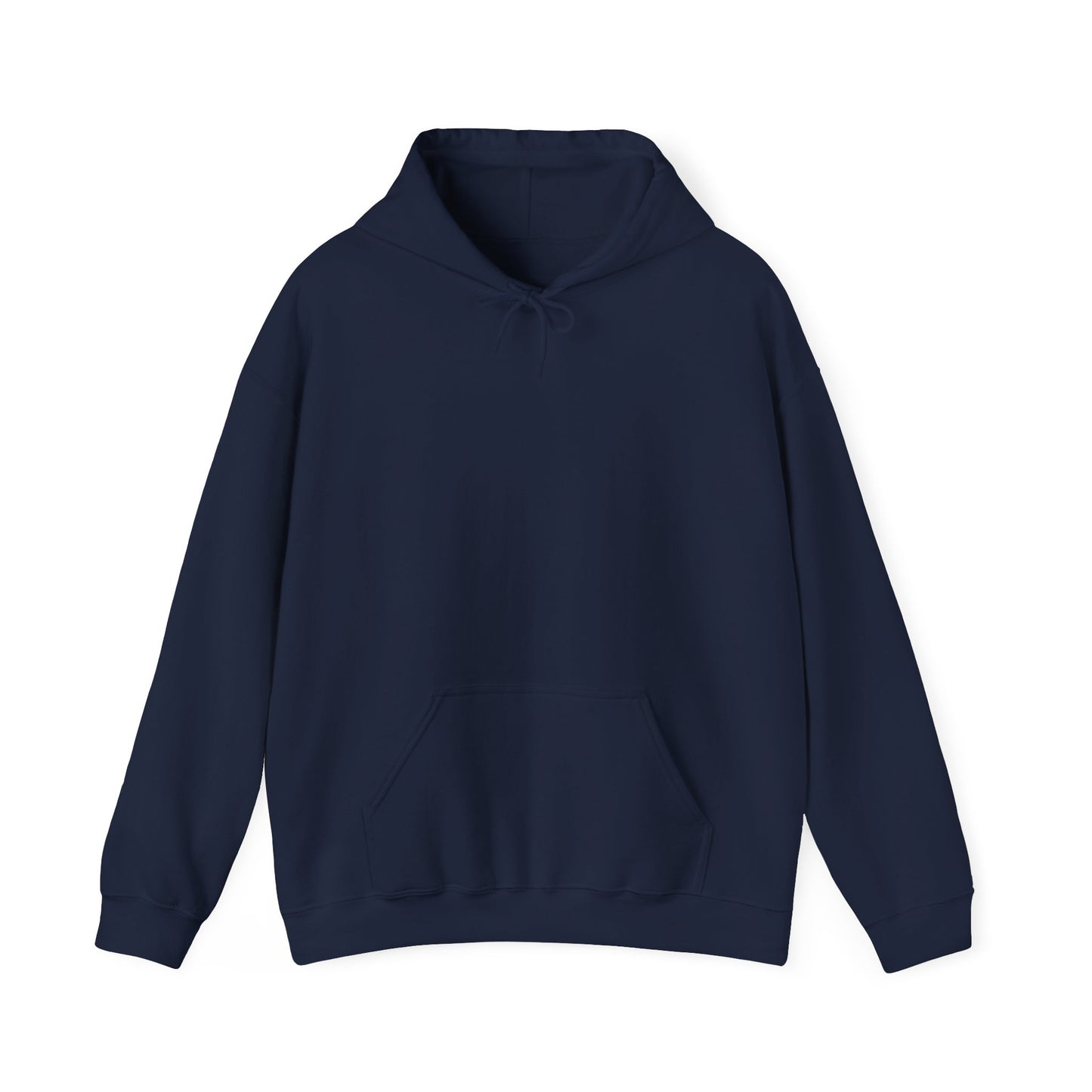 challenge accepted Neon Hoodie