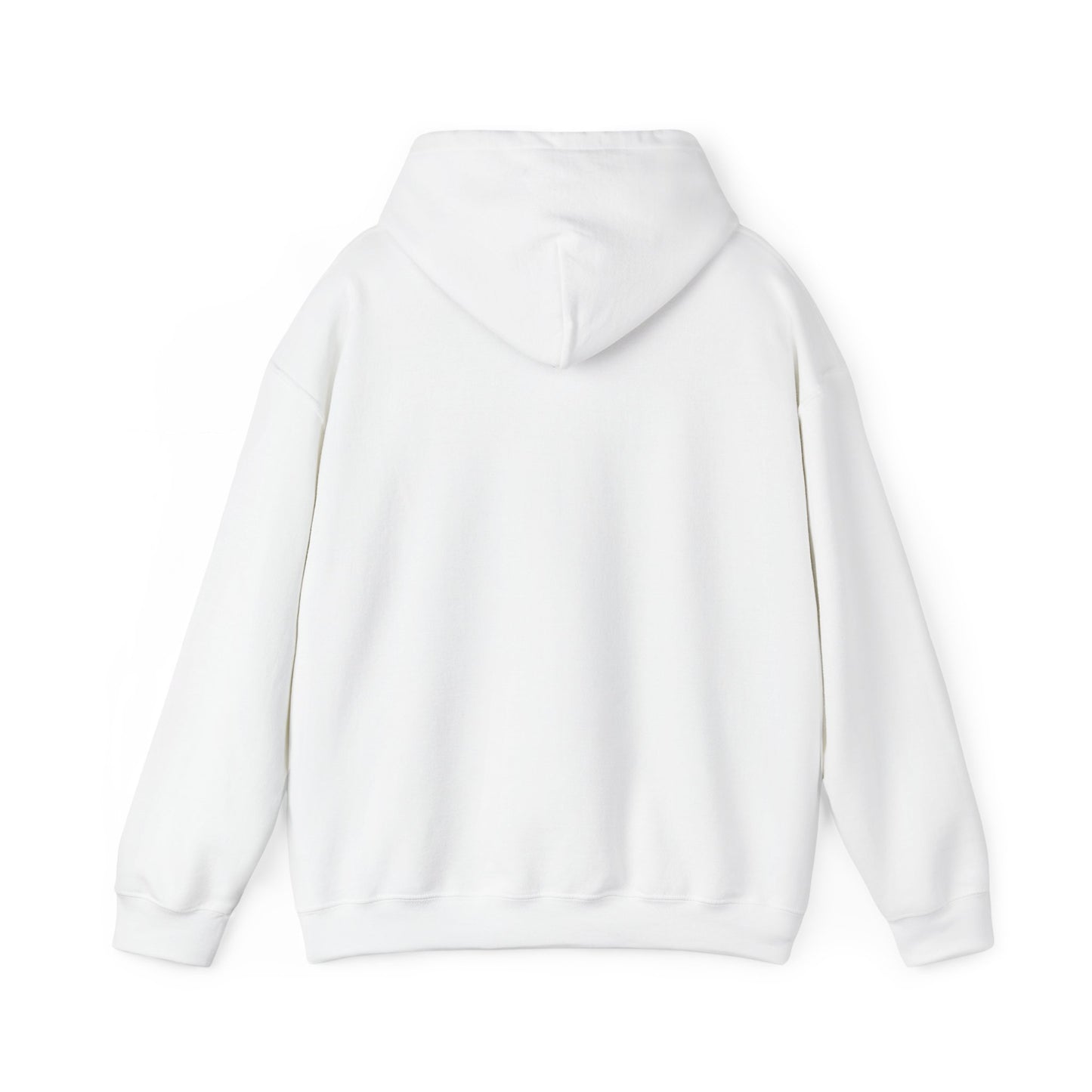 Hoodie Millennials