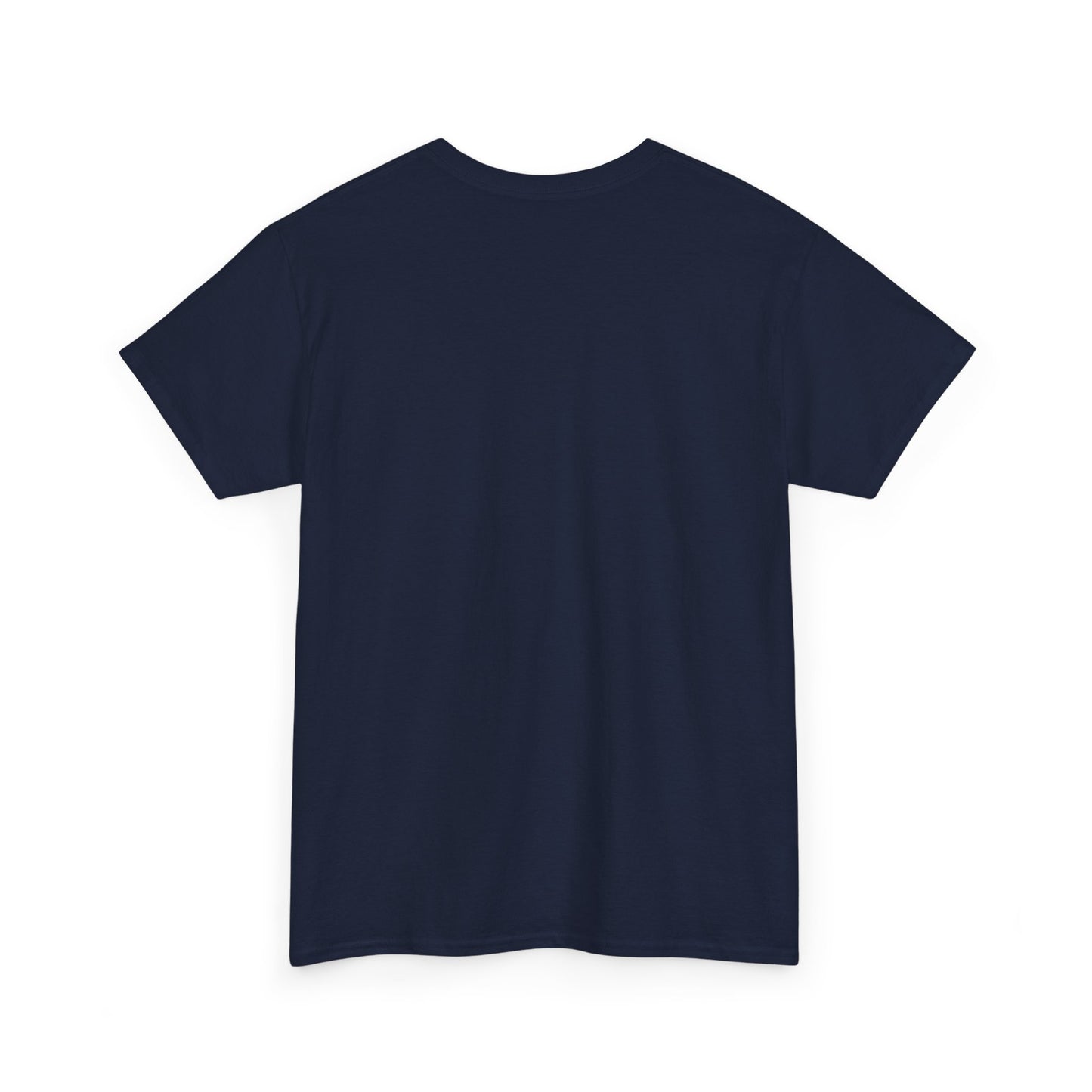 BOOM mehrreihig Neon T-shirt Baumwolle