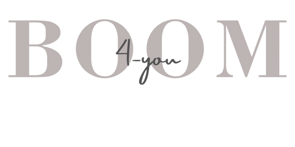 boom-4you