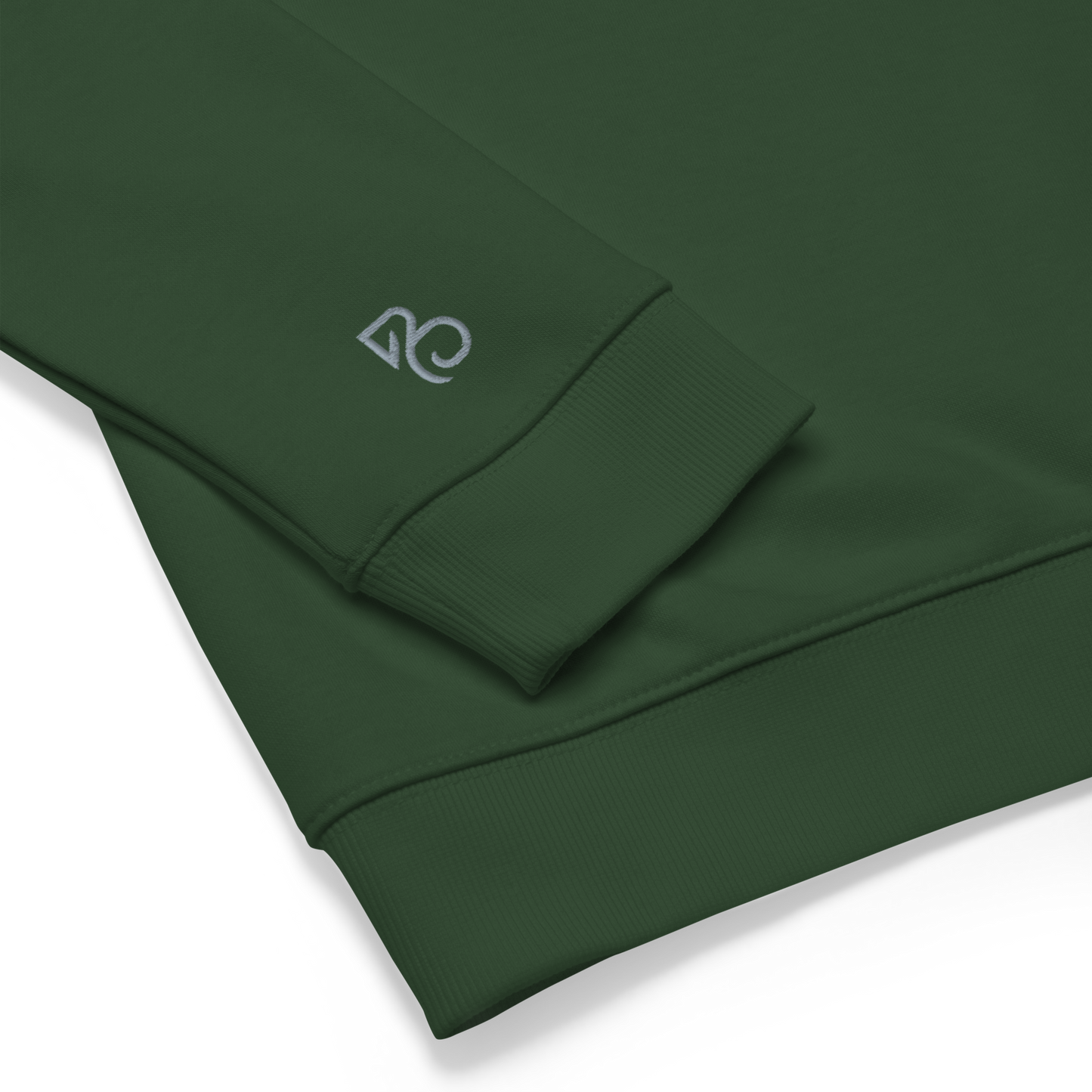 Bio Pullover SeeSucht