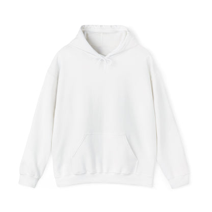 challenge accepted mehrreihig Hoodie