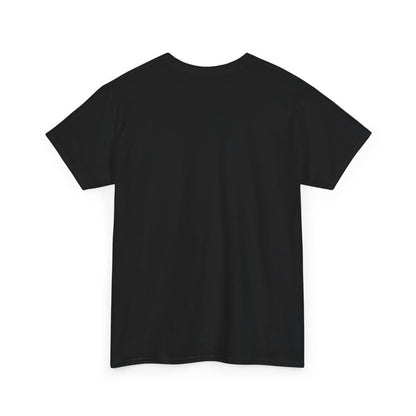 BOOM mehrreihig Neon T-shirt Baumwolle