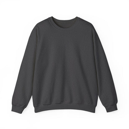 404 Motivation not found Neon Pink Backprint Sweatshirt