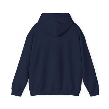 Hoodie Millennials