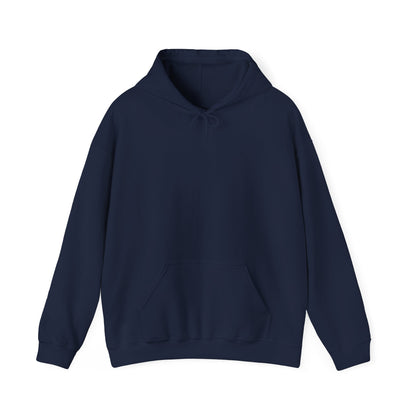 challenge accepted Schreibschrift Hoodie