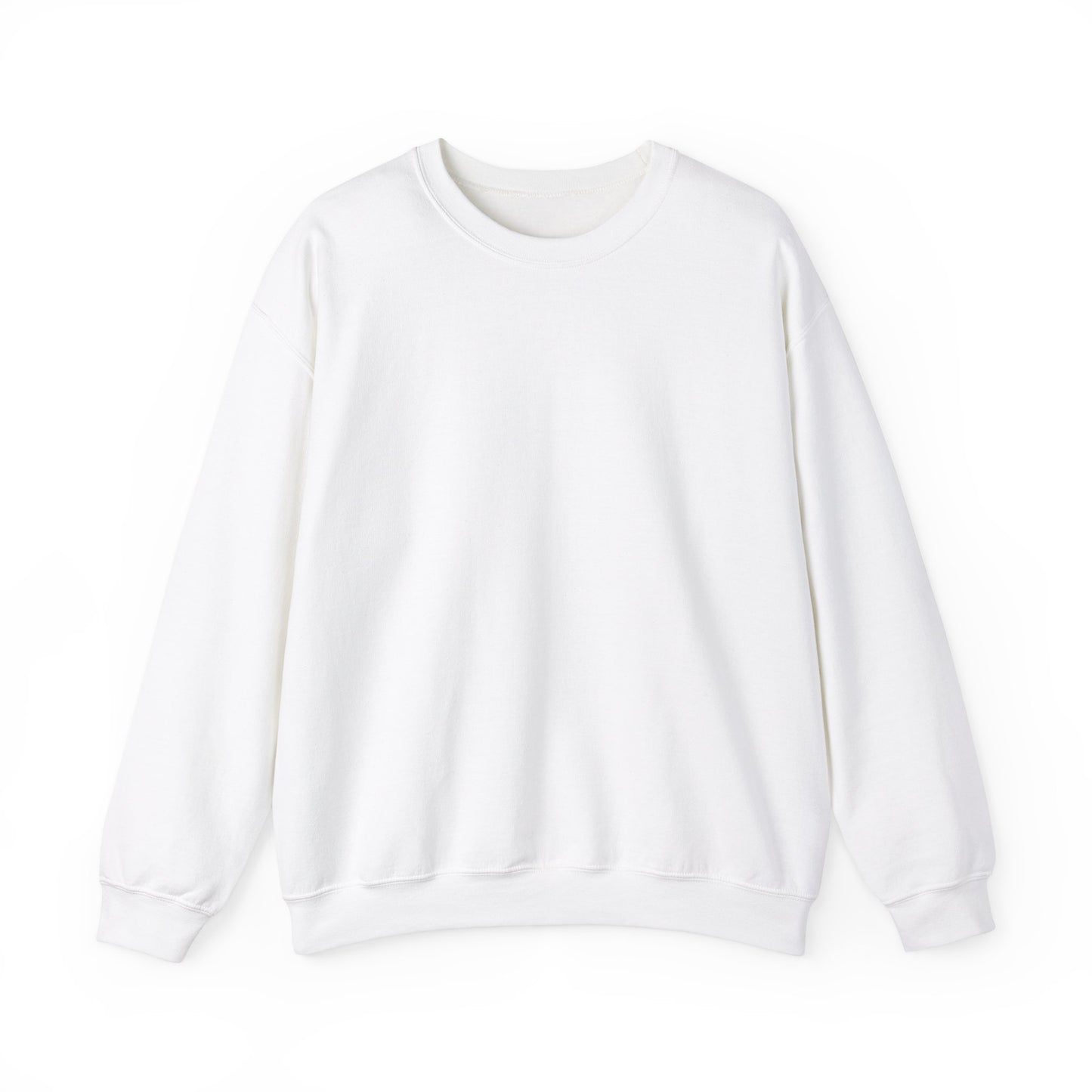 Stierkopf Sweatshirt