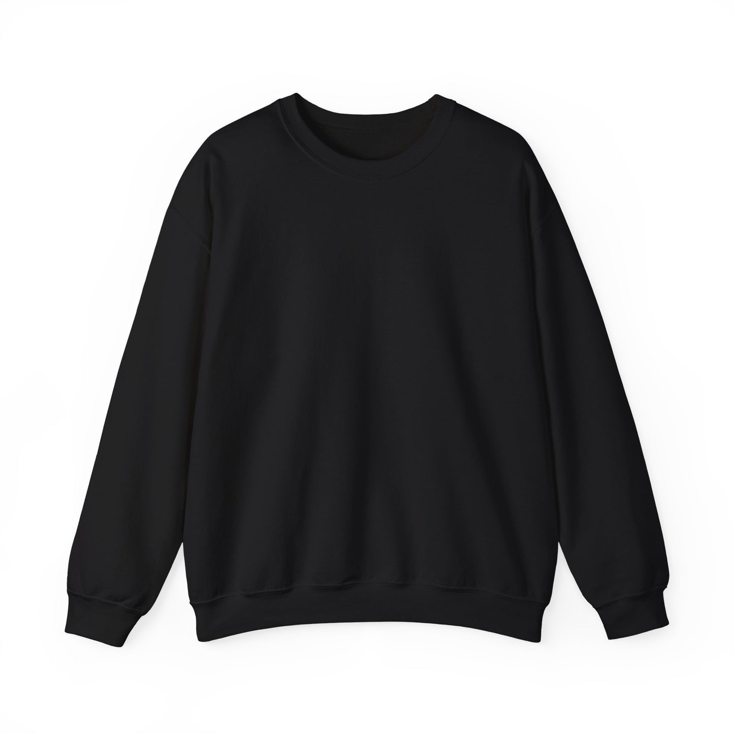 Stierkopf Sweatshirt