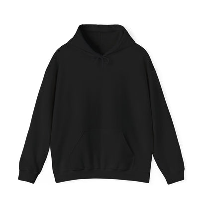 challenge accepted Neon Hoodie