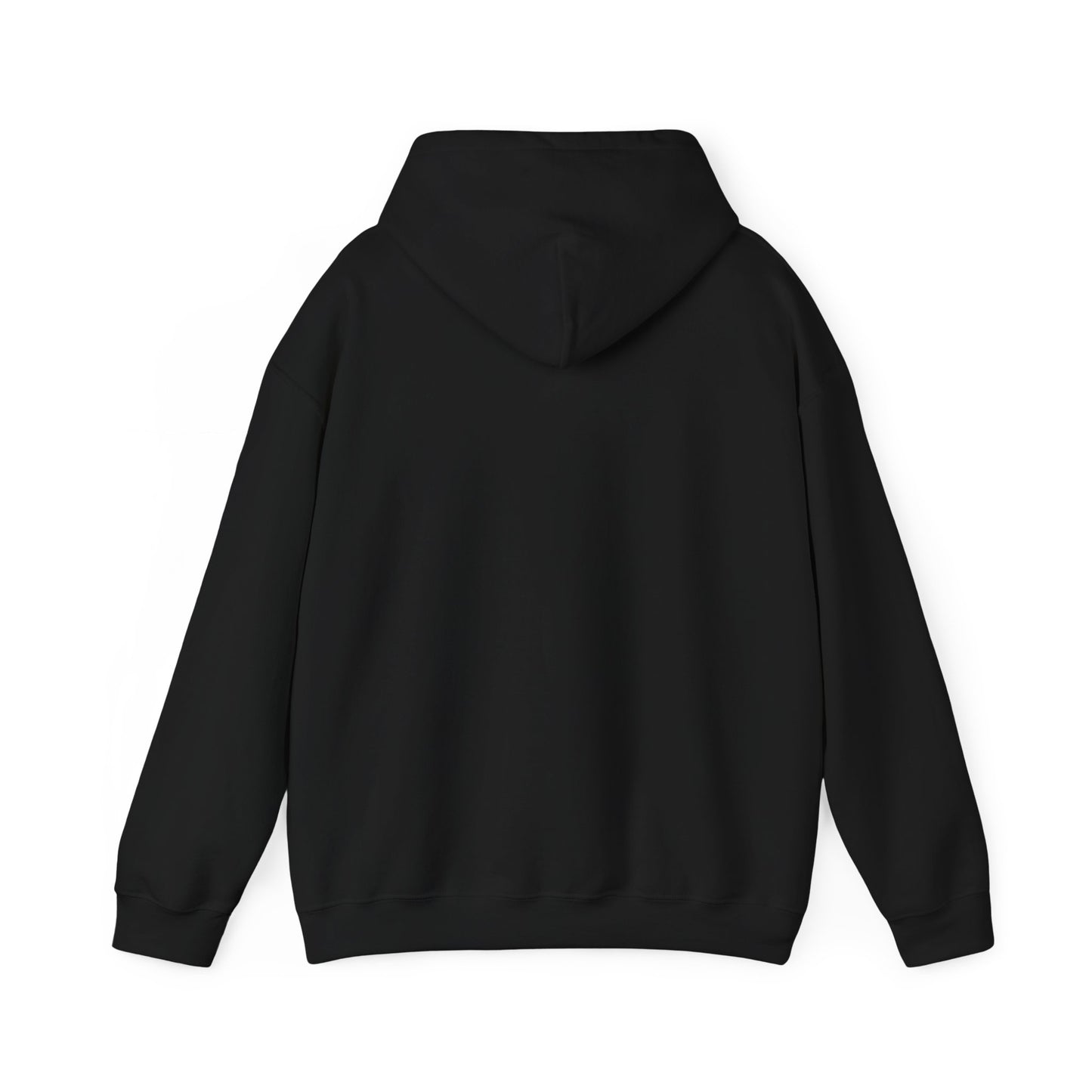Hoodie Millennials