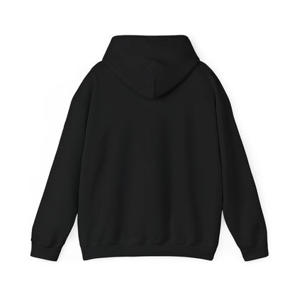 Hoodie Millennials