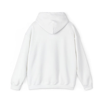 Hoodie Millennials