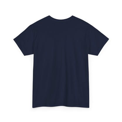 BOOM mehrreihig Neon T-shirt Baumwolle