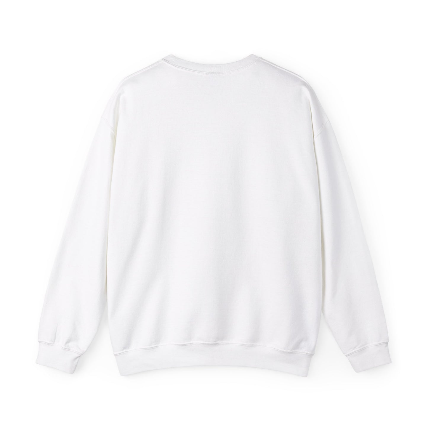 Hirschkopf Sweatshirt