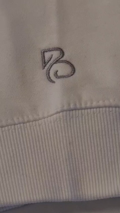 Bio Pullover SeeSucht